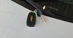 Chevrolet Onix + 1.2 LT TECH Sedan 2023