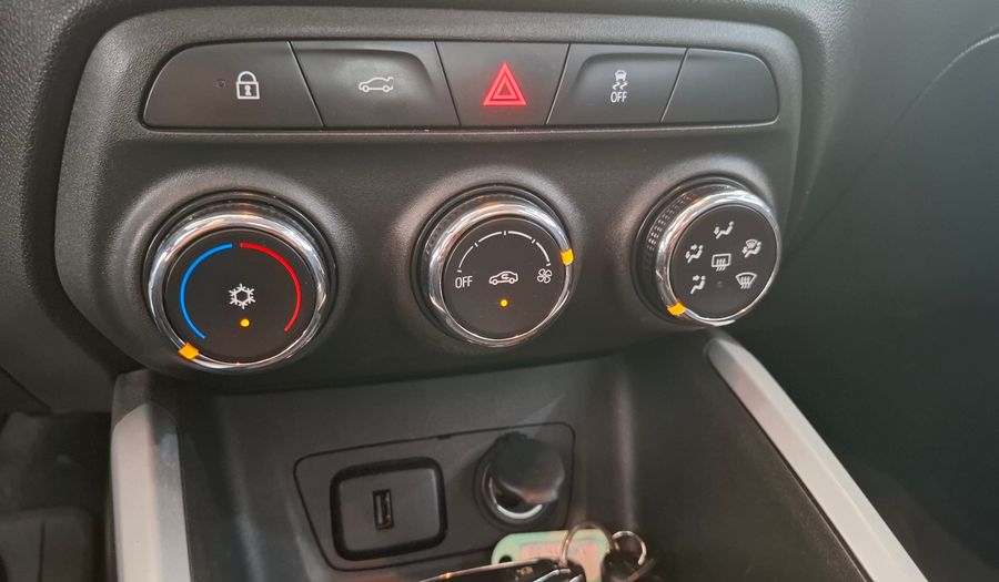 Chevrolet Onix + 1.2 LT TECH Sedan 2023