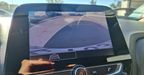 Chevrolet Onix + 1.2 LT TECH Sedan 2023