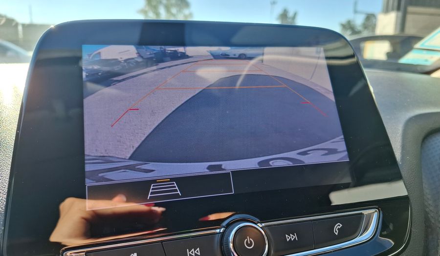 Chevrolet Onix + 1.2 LT TECH Sedan 2023