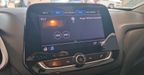 Chevrolet Onix + 1.2 LT TECH Sedan 2023