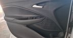 Chevrolet Onix + 1.2 LT TECH Sedan 2023