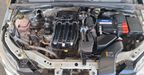 Chevrolet Onix + 1.2 LT TECH Sedan 2023