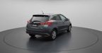 Toyota Yaris 1.5 XL PLUS CONNECT CVT Hatchback 2022