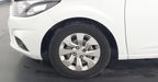Chevrolet Onix 1.0 SPE/4 ECO LT Hatchback 2019