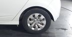 Chevrolet Onix 1.0 SPE/4 ECO LT Hatchback 2019