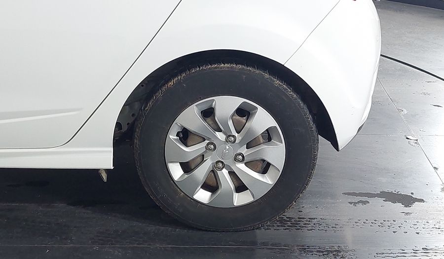 Chevrolet Onix 1.0 SPE/4 ECO LT Hatchback 2019