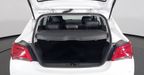 Chevrolet Onix 1.0 SPE/4 ECO LT Hatchback 2019