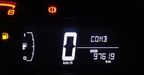 Chevrolet Onix 1.0 SPE/4 ECO LT Hatchback 2019