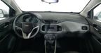 Chevrolet Onix 1.0 SPE/4 ECO LT Hatchback 2019