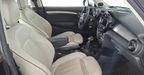 Mini Cooper 1.5 COOPER PEPPER AT Hatchback 2016