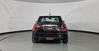 Mini Cooper 1.5 COOPER PEPPER AT Hatchback 2016