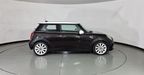 Mini Cooper 1.5 COOPER PEPPER AT Hatchback 2016