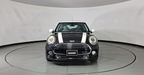 Mini Cooper 1.5 COOPER PEPPER AT Hatchback 2016