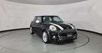 Mini Cooper 1.5 COOPER PEPPER AT Hatchback 2016