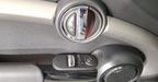 Mini Cooper 1.5 COOPER PEPPER AT Hatchback 2016