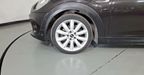 Mini Cooper 1.5 COOPER PEPPER AT Hatchback 2016