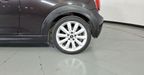 Mini Cooper 1.5 COOPER PEPPER AT Hatchback 2016
