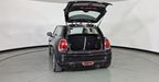 Mini Cooper 1.5 COOPER PEPPER AT Hatchback 2016
