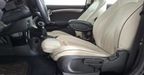 Mini Cooper 1.5 COOPER PEPPER AT Hatchback 2016