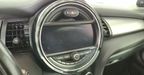 Mini Cooper 1.5 COOPER PEPPER AT Hatchback 2016
