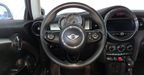 Mini Cooper 1.5 COOPER PEPPER AT Hatchback 2016
