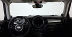 Mini Cooper 1.5 COOPER PEPPER AT Hatchback 2016