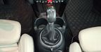 Mini Cooper 1.5 COOPER PEPPER AT Hatchback 2016