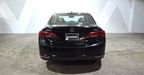 Acura Tlx 3.5 ADVANCE AT Sedan 2015
