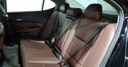 Acura Tlx 3.5 ADVANCE AT Sedan 2015
