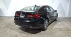 Acura Tlx 3.5 ADVANCE AT Sedan 2015
