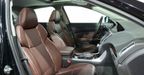 Acura Tlx 3.5 ADVANCE AT Sedan 2015