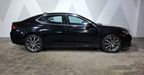 Acura Tlx 3.5 ADVANCE AT Sedan 2015