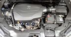 Acura Tlx 3.5 ADVANCE AT Sedan 2015