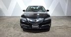 Acura Tlx 3.5 ADVANCE AT Sedan 2015
