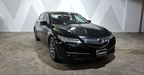 Acura Tlx 3.5 ADVANCE AT Sedan 2015