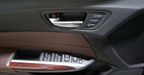 Acura Tlx 3.5 ADVANCE AT Sedan 2015