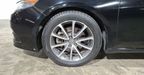 Acura Tlx 3.5 ADVANCE AT Sedan 2015