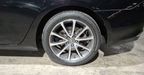 Acura Tlx 3.5 ADVANCE AT Sedan 2015