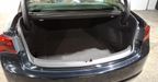 Acura Tlx 3.5 ADVANCE AT Sedan 2015