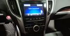 Acura Tlx 3.5 ADVANCE AT Sedan 2015