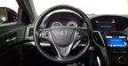 Acura Tlx 3.5 ADVANCE AT Sedan 2015