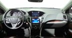 Acura Tlx 3.5 ADVANCE AT Sedan 2015