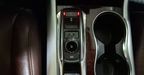 Acura Tlx 3.5 ADVANCE AT Sedan 2015