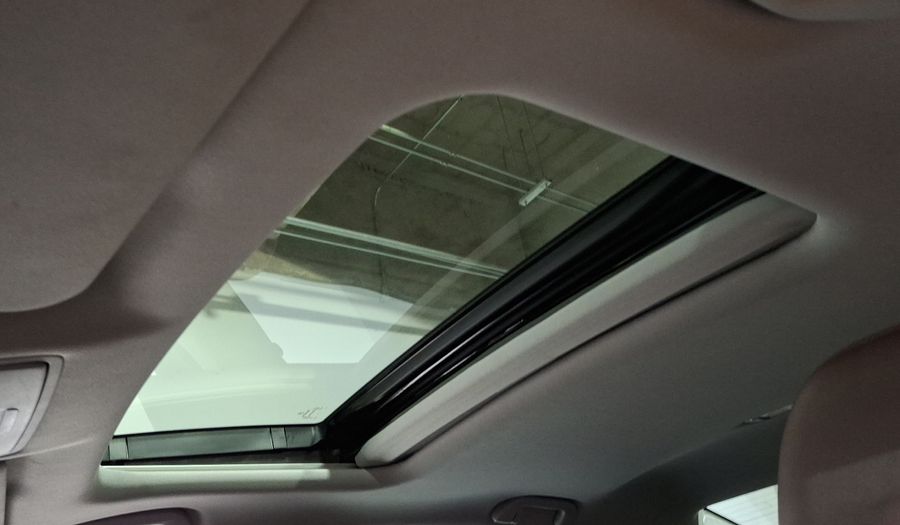 Acura Tlx 3.5 ADVANCE AT Sedan 2015