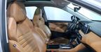 Mg Hs 2.0 TROPHY DCT AWD Suv 2021