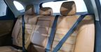Mg Hs 2.0 TROPHY DCT AWD Suv 2021