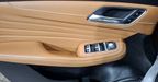 Mg Hs 2.0 TROPHY DCT AWD Suv 2021