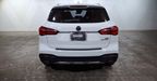 Mg Hs 2.0 TROPHY DCT AWD Suv 2021