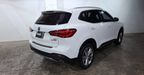 Mg Hs 2.0 TROPHY DCT AWD Suv 2021